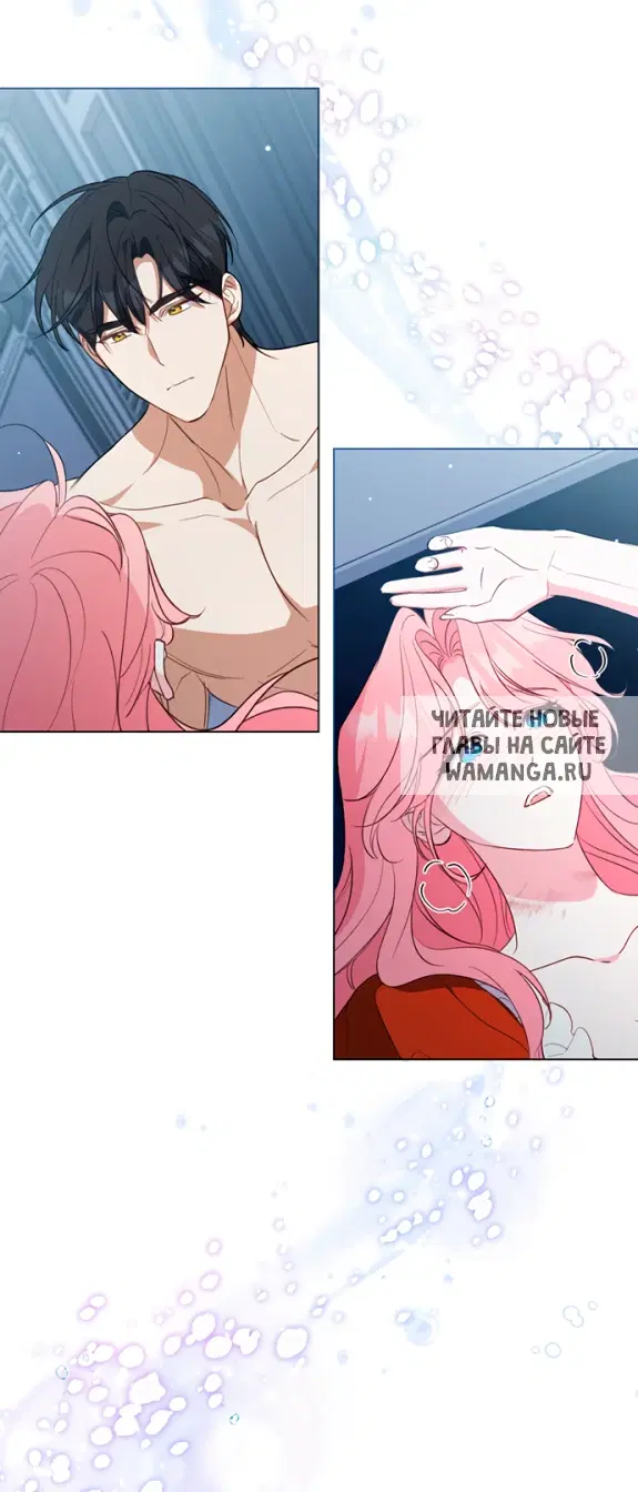 Page 44.000