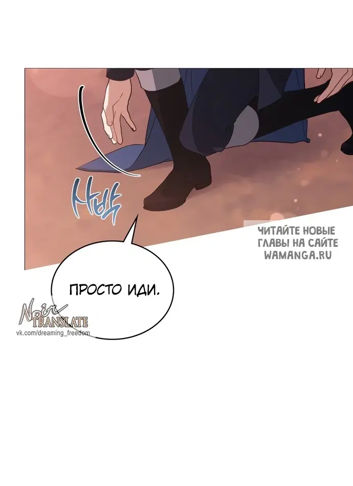 Page 44.000