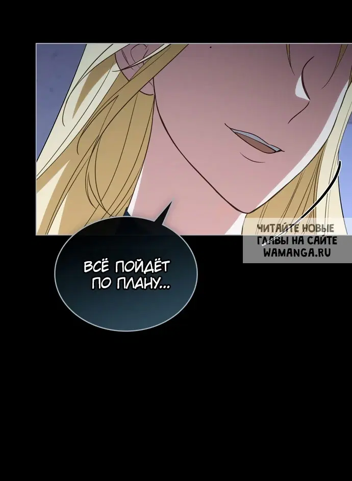 Page 44.000