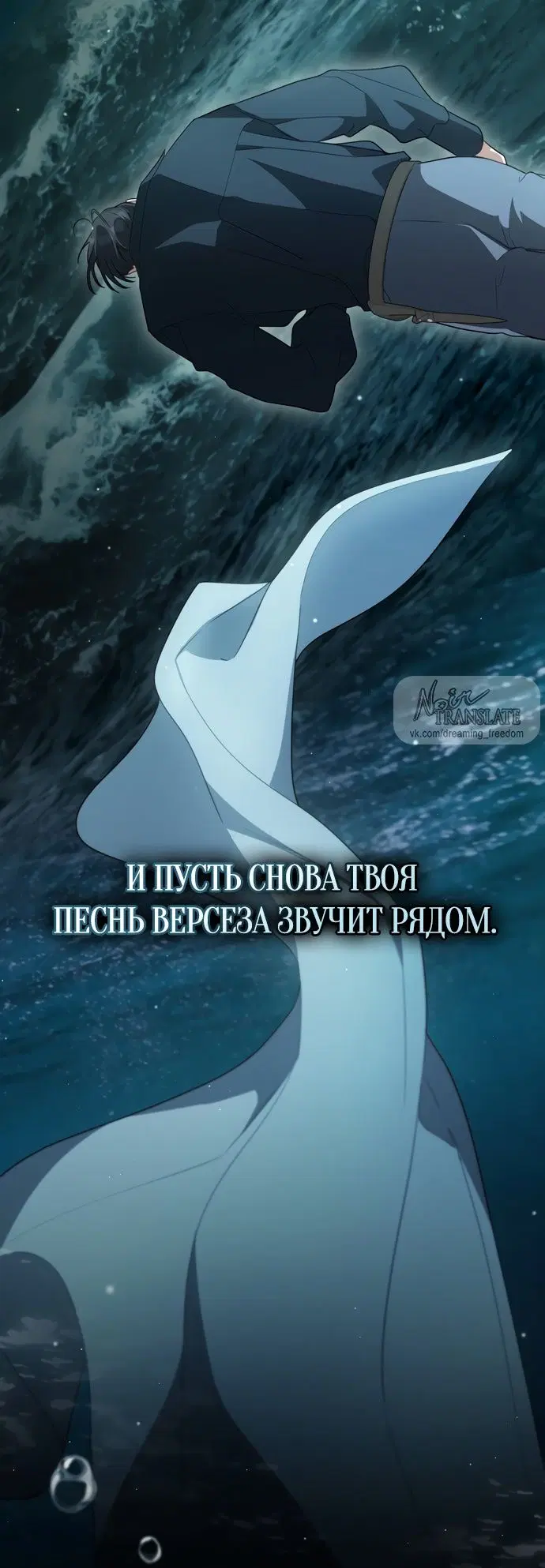 Page 45.000