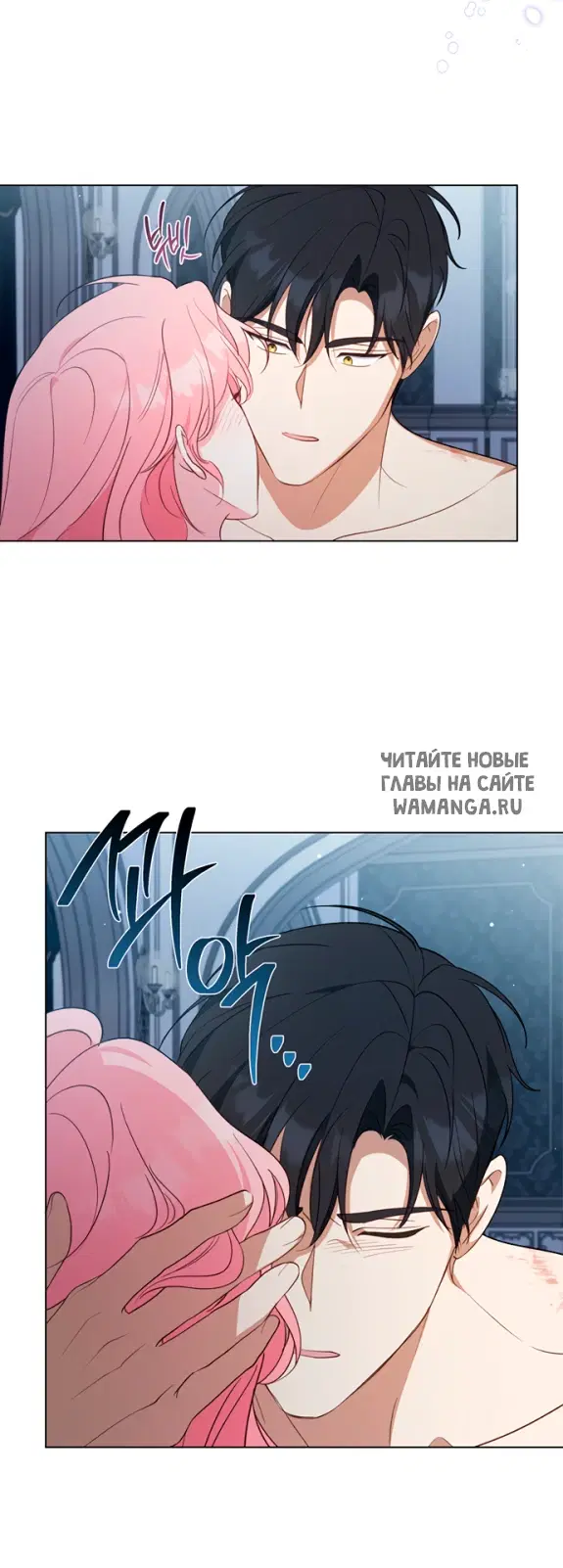 Page 46.000