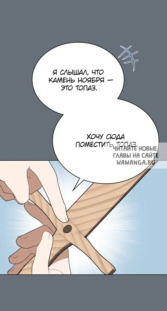 Page 47.000