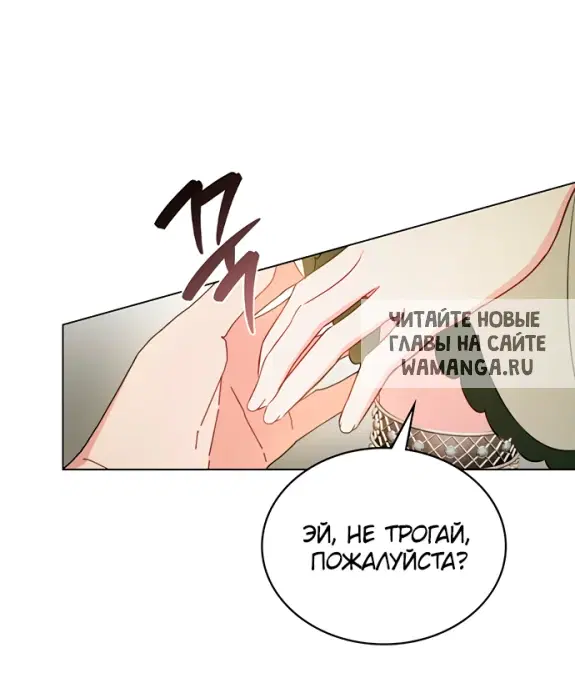 Page 47.000
