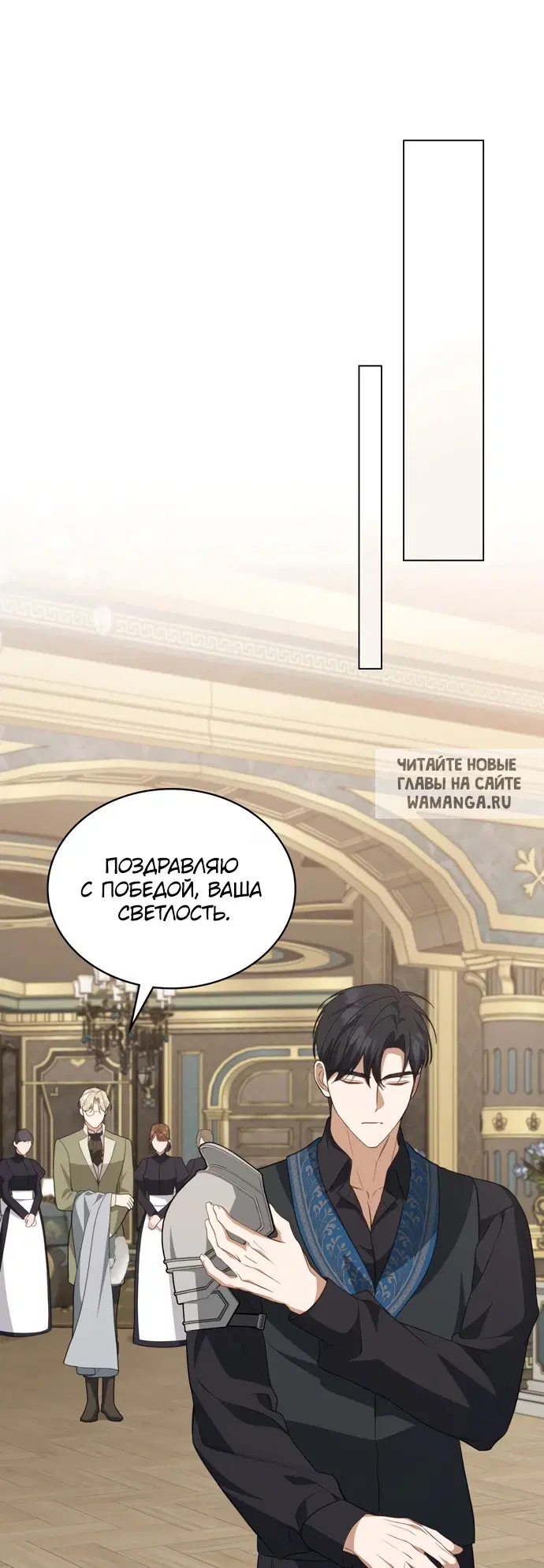 Page 47.000