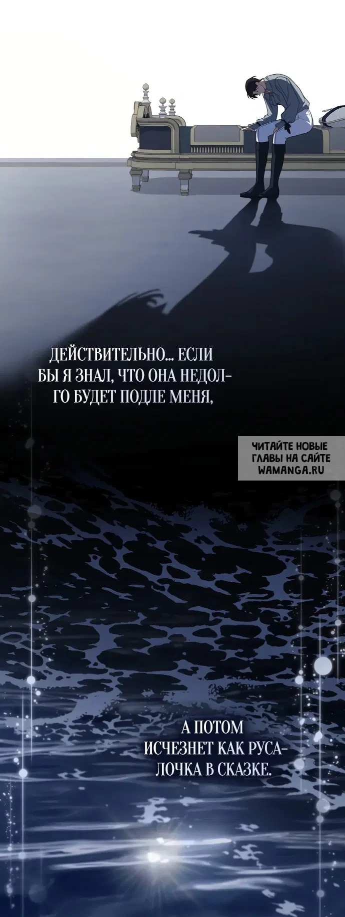 Page 47.000