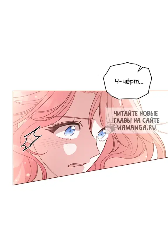 Page 48.000