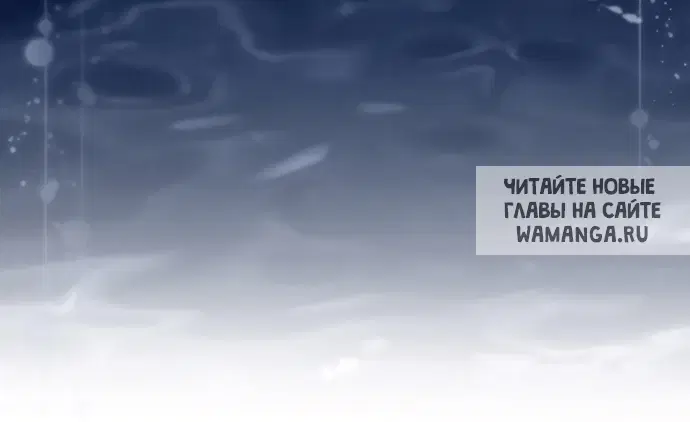 Page 48.000