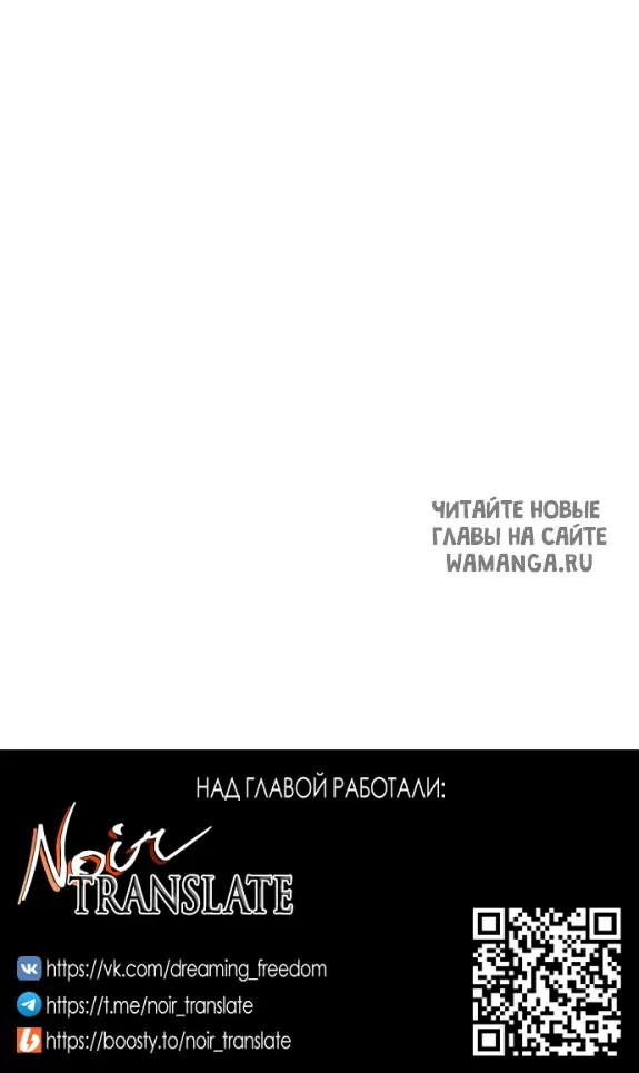 Page 49.000