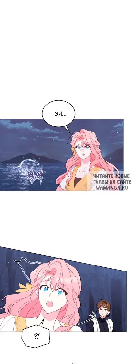 Page 40.000