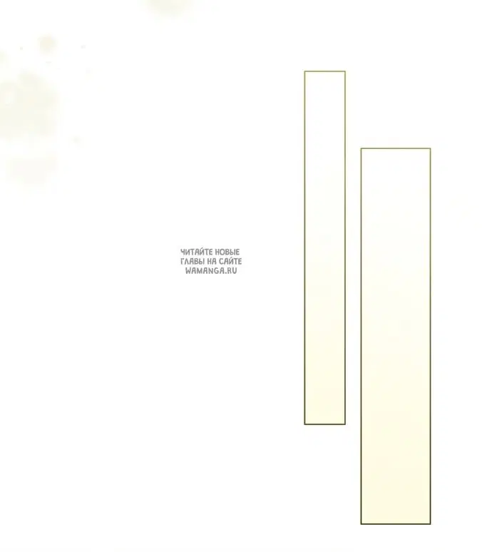 Page 40.000