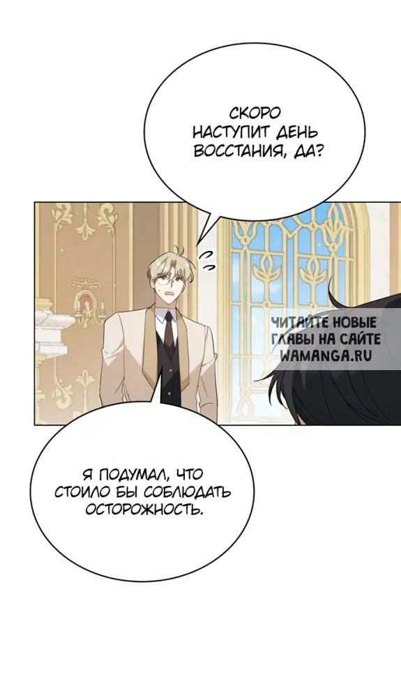 Page 41.000