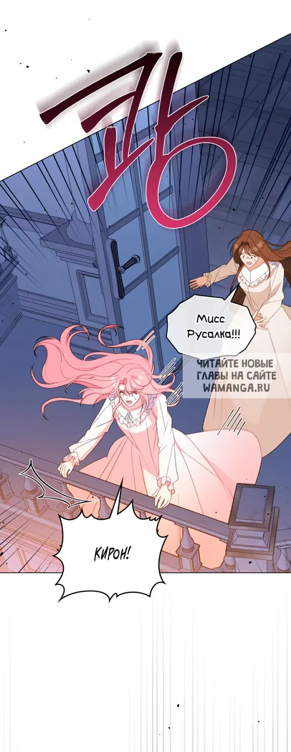 Page 41.000