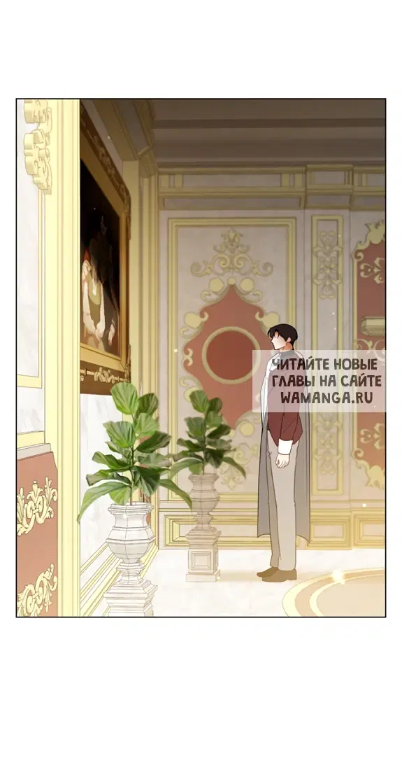 Page 41.000