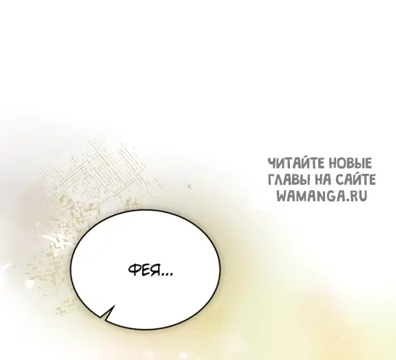 Page 41.000
