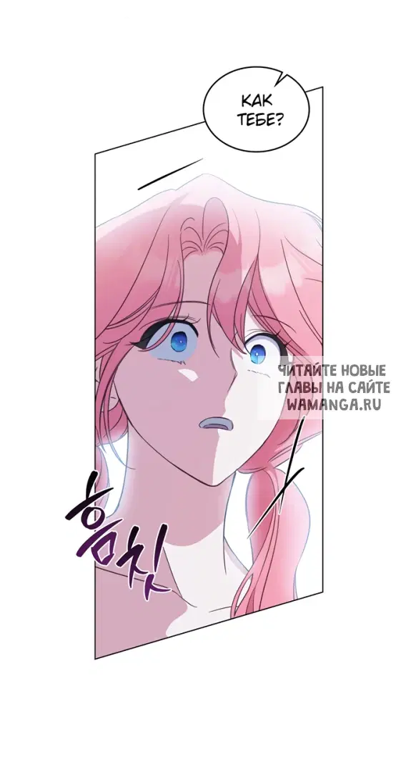 Page 41.000