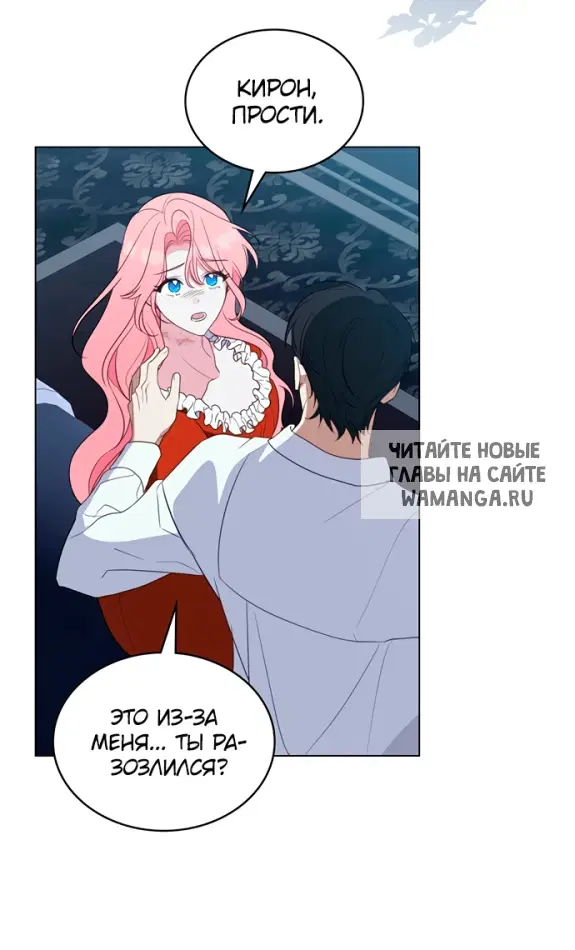 Page 41.000