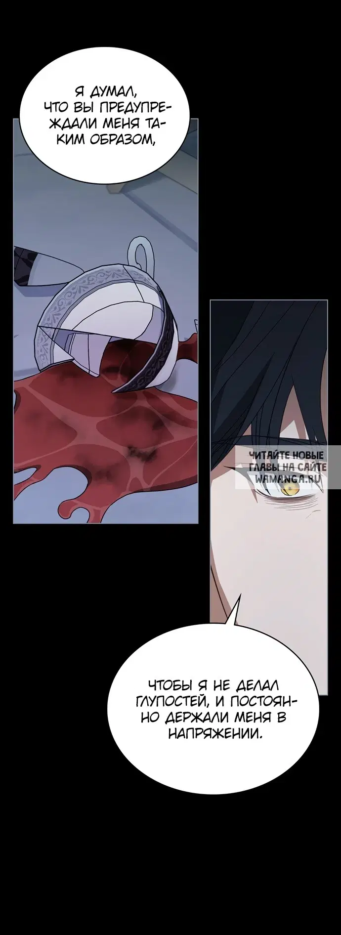 Page 41.000