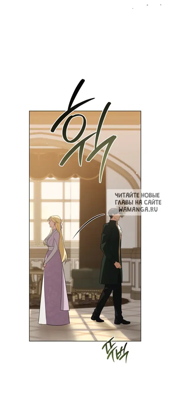 Page 41.000