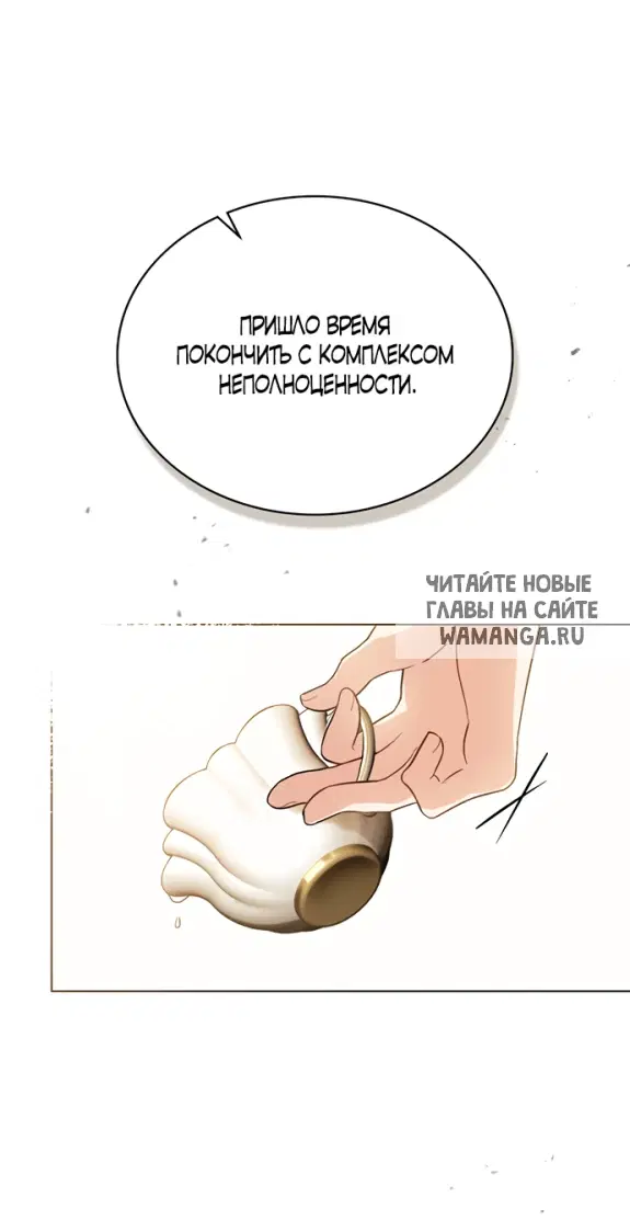 Page 41.000