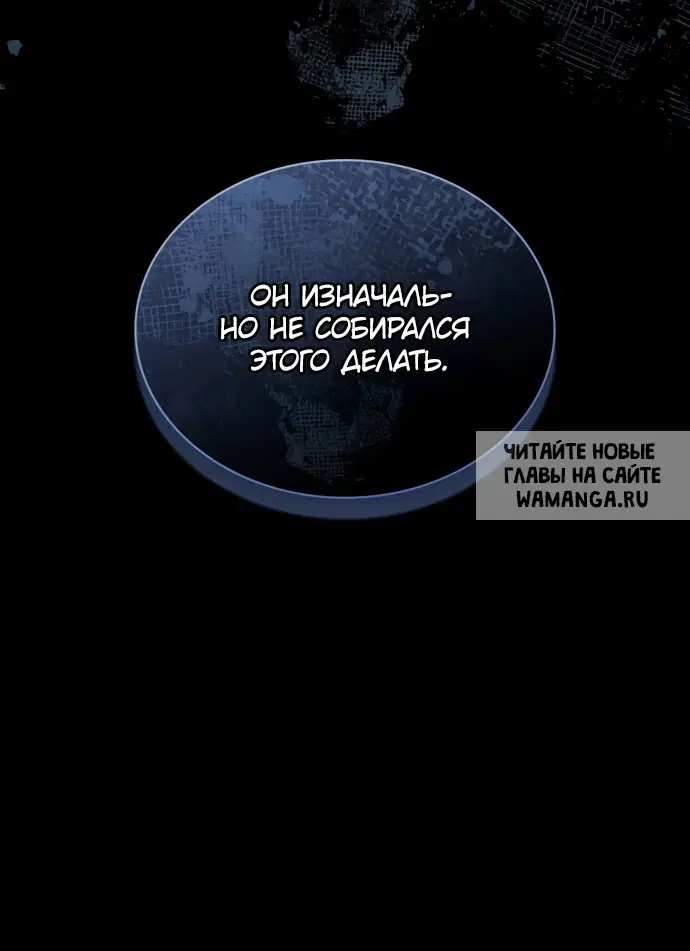 Page 41.000
