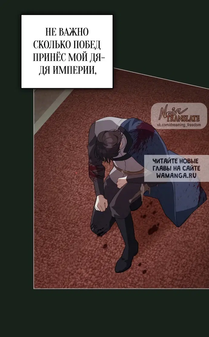Page 41.000