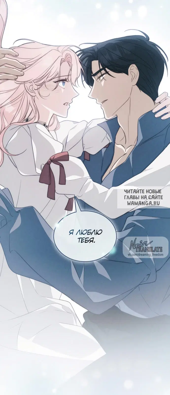 Page 41.000