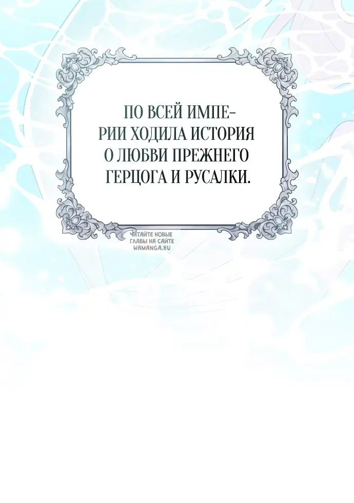 Page 41.000