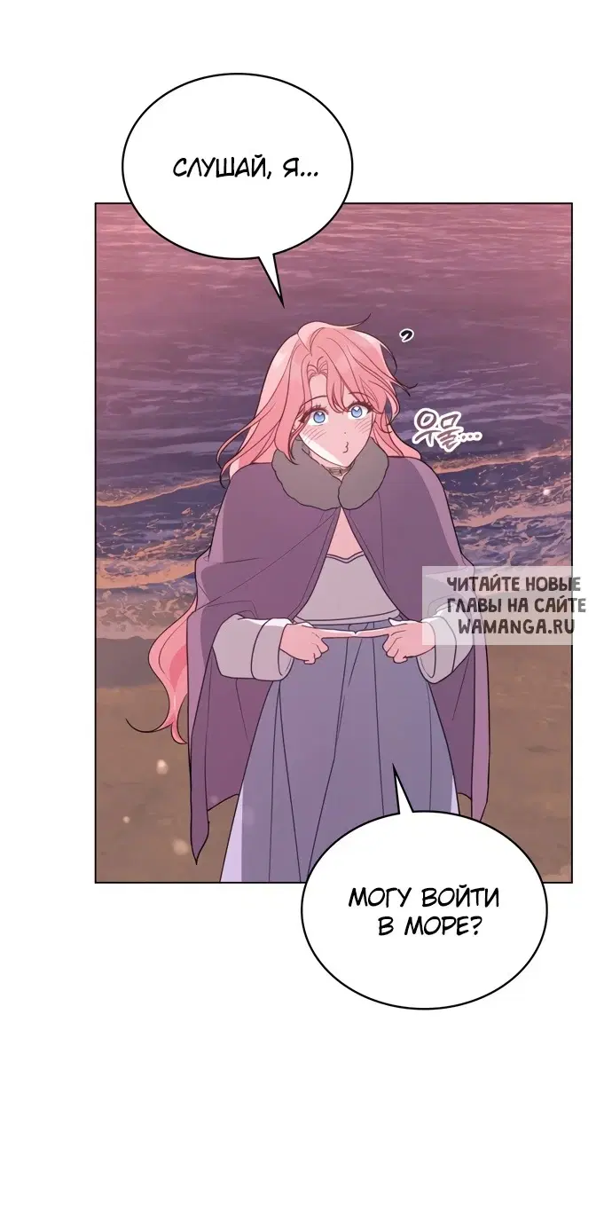 Page 42.000