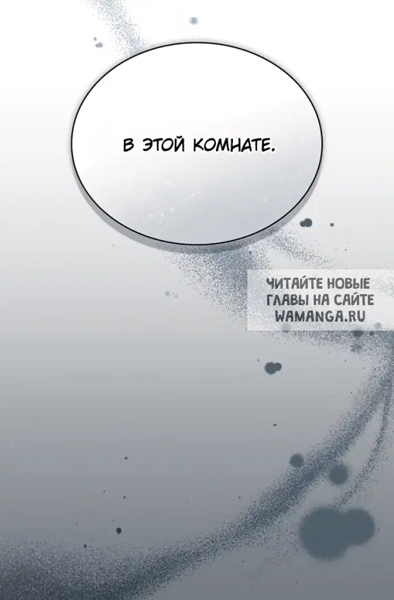 Page 43.000