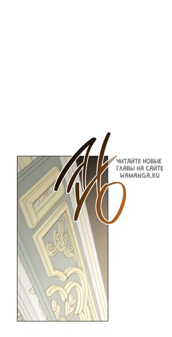 Page 43.000