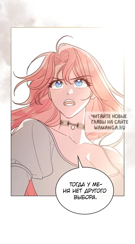 Page 43.000