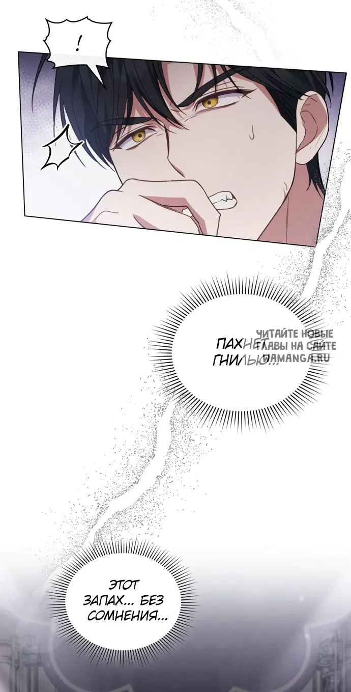 Page 43.000
