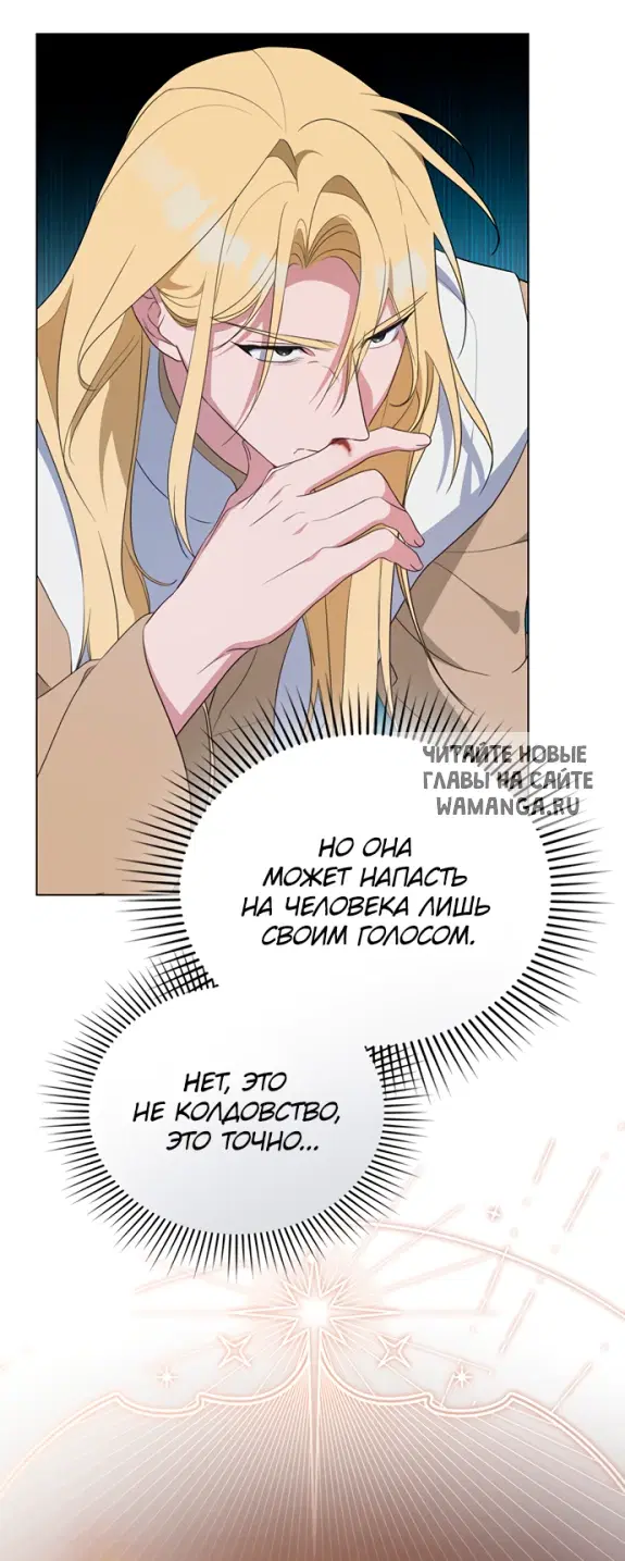 Page 55.000