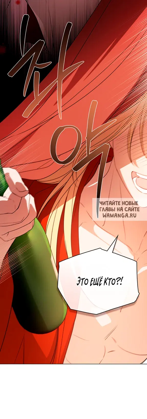Page 51.000
