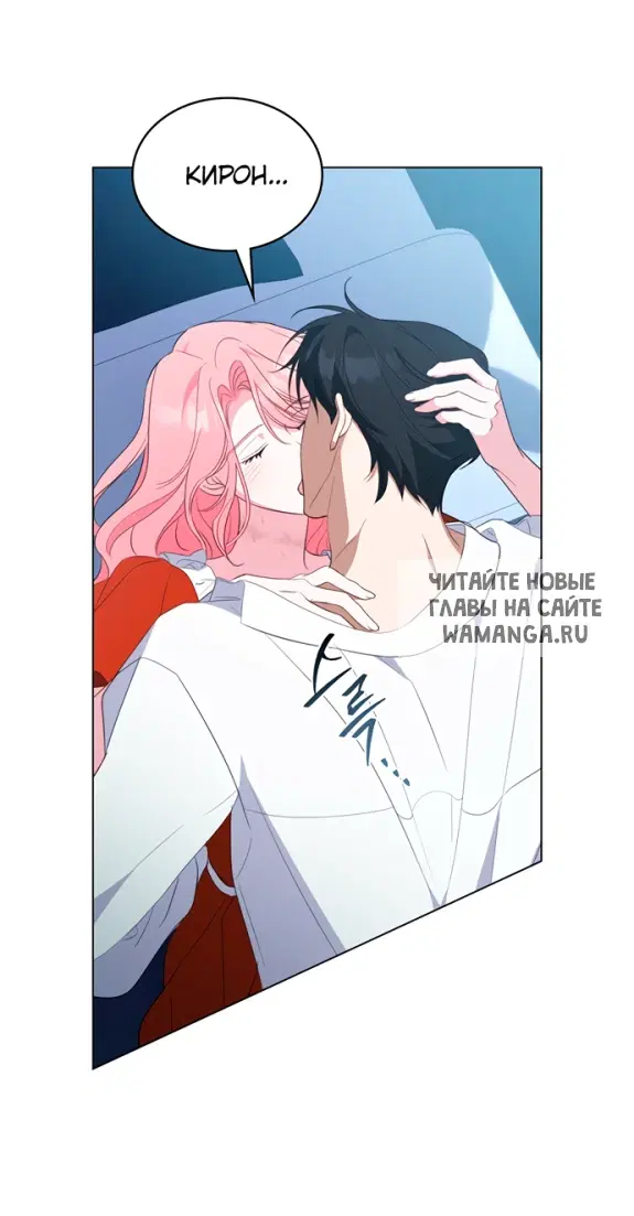 Page 51.000