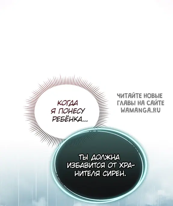 Page 51.000