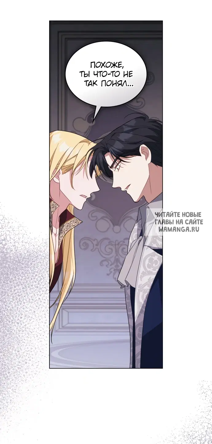 Page 51.000