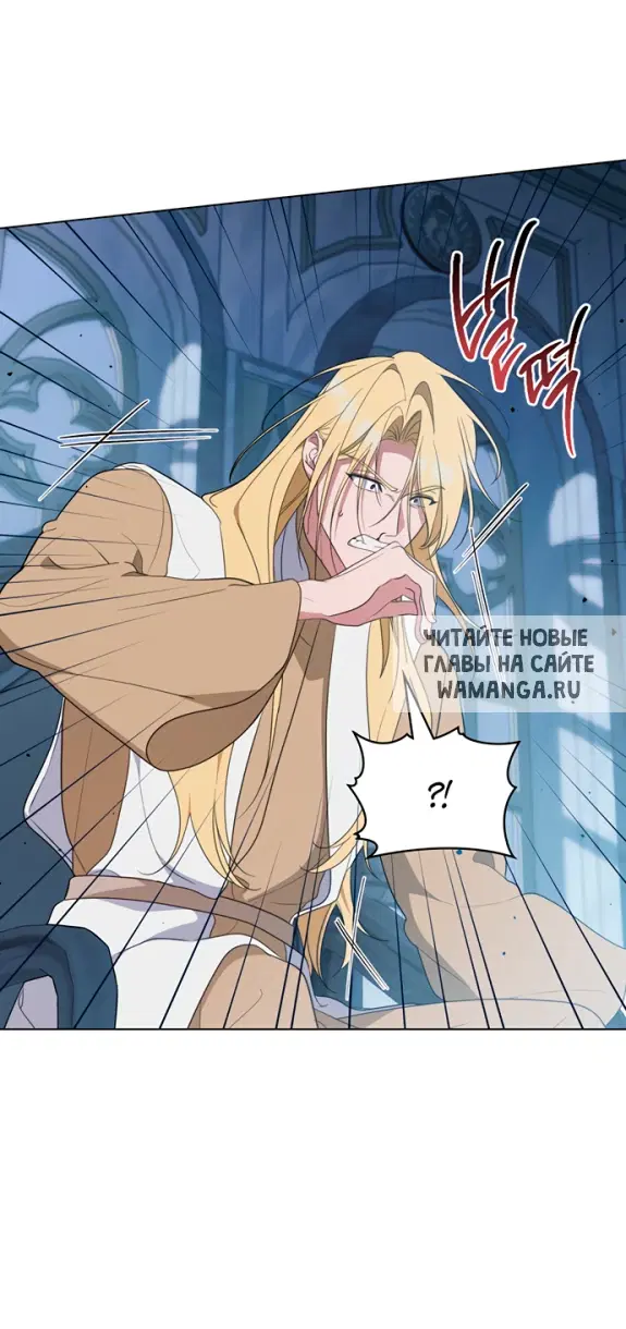 Page 52.000