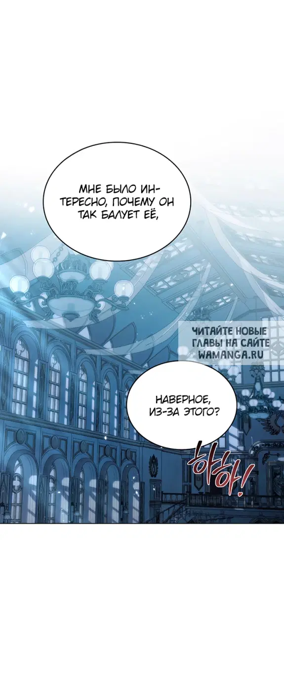 Page 60.000
