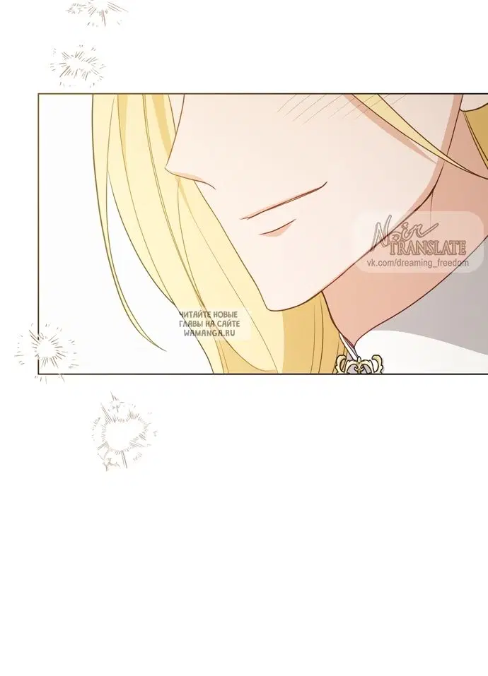 Page 61.000
