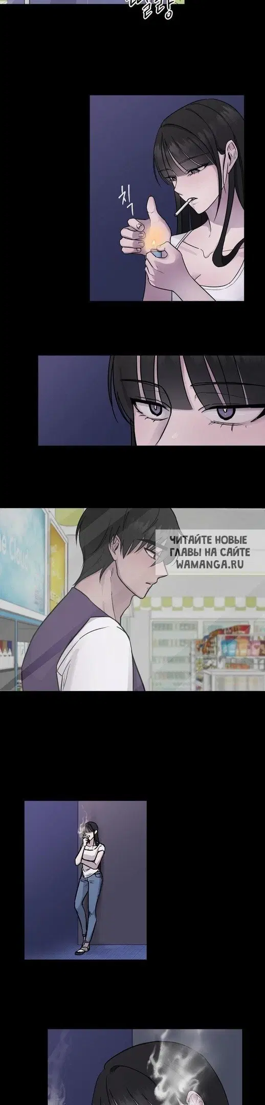 Page 14.000