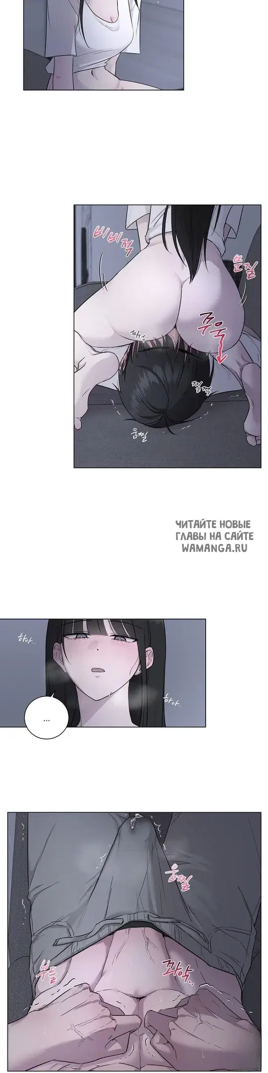 Page 16.000