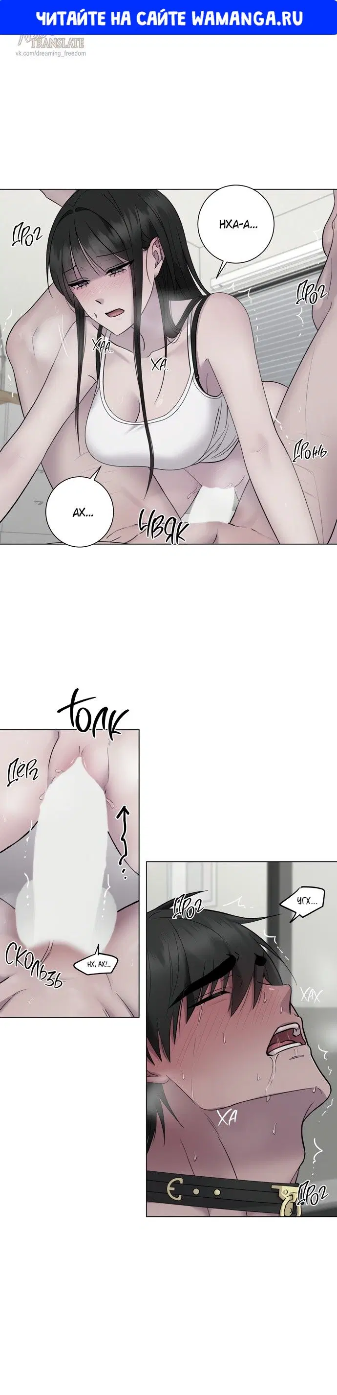 Page 1.000