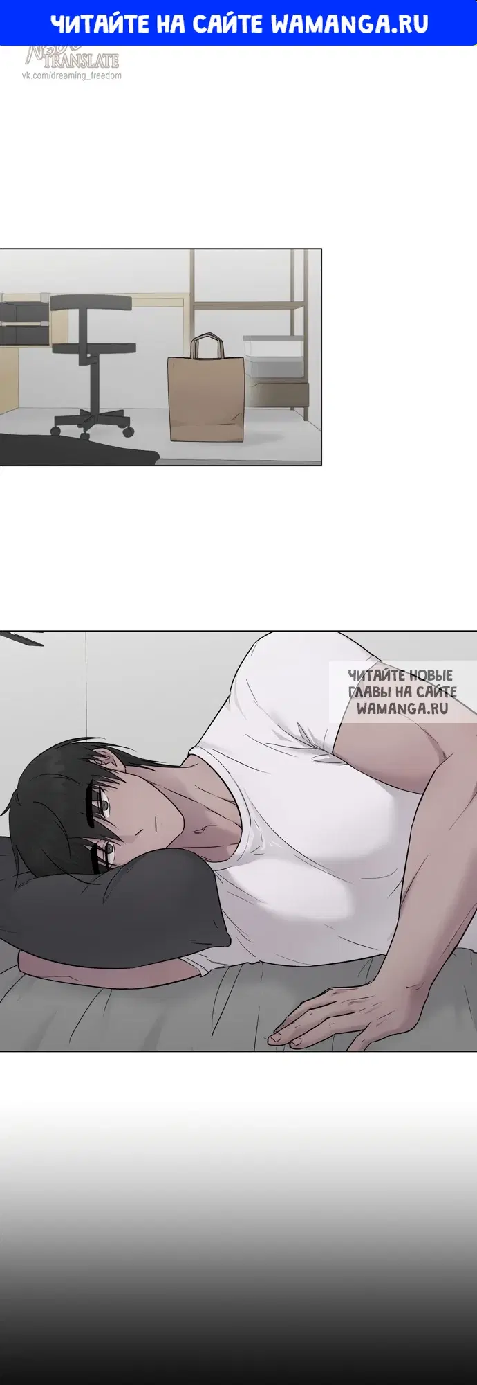 Page 1.000