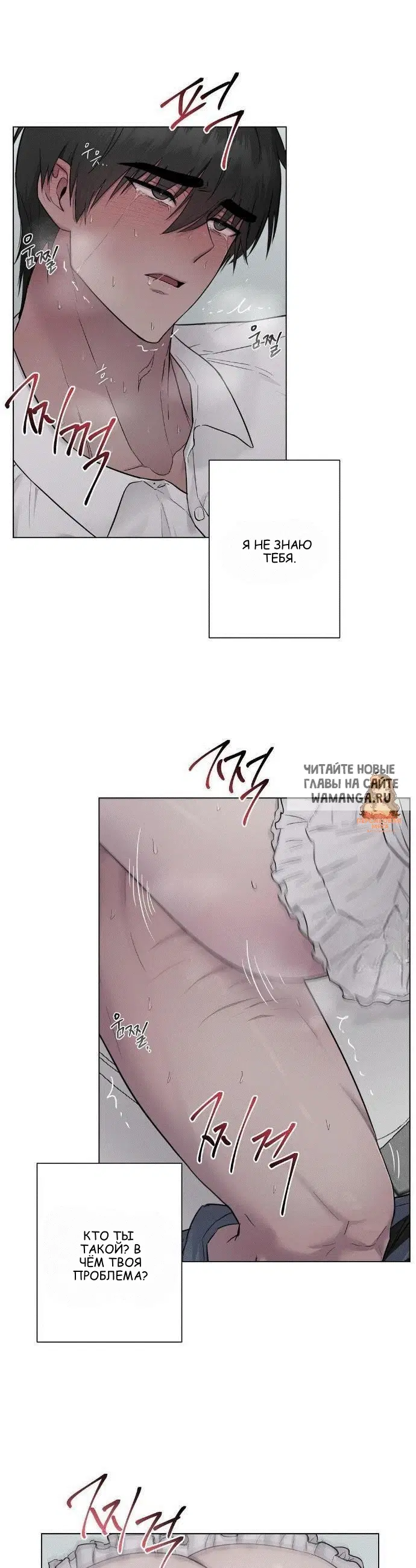 Page 12.000