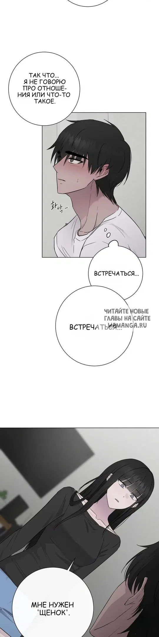 Page 13.000