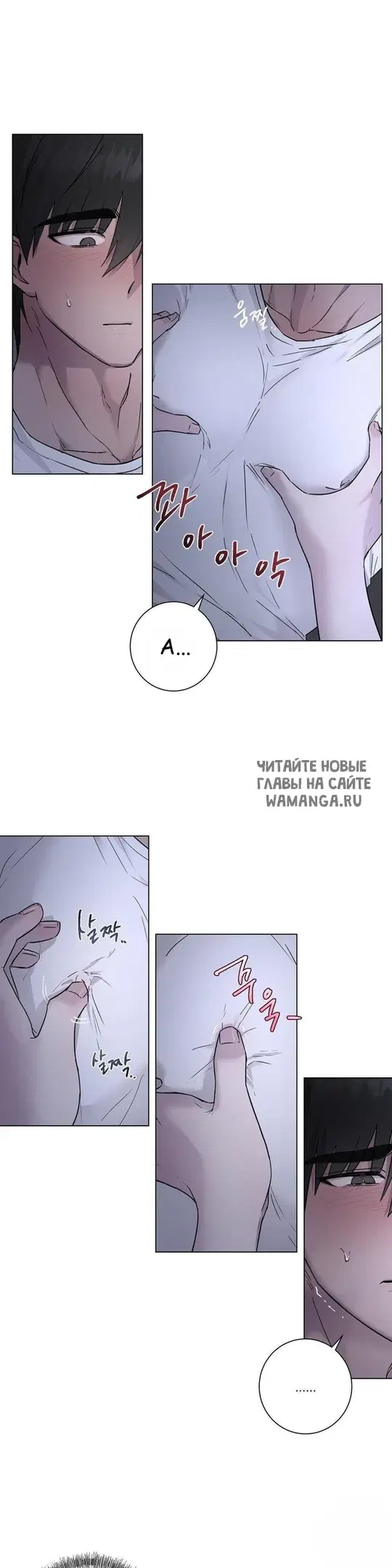 Page 24.000