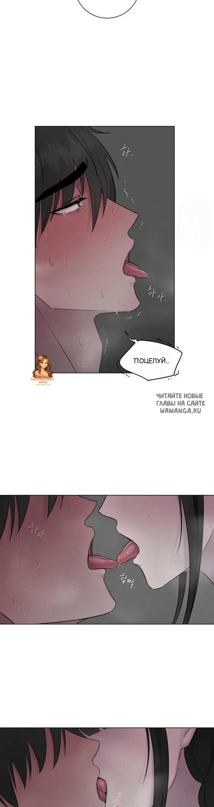 Page 24.000