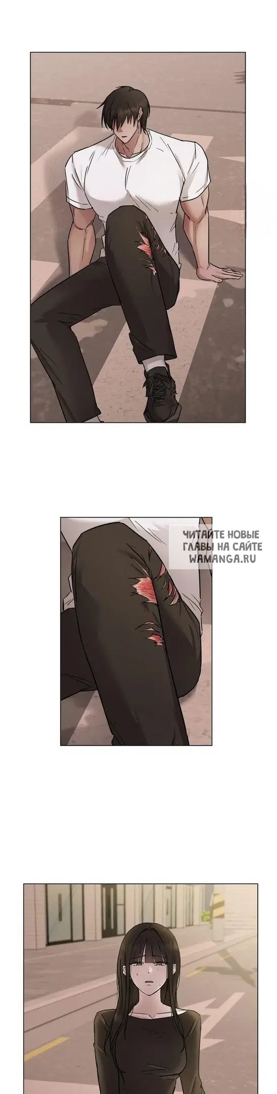Page 25.000