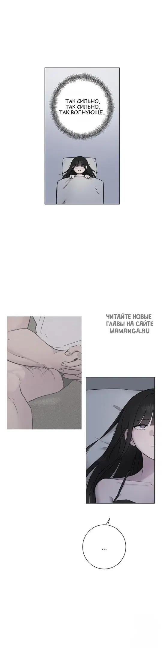 Page 27.000